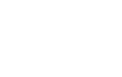 AAA logo