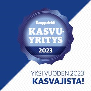 Hantic 2023 kasvaja kuva