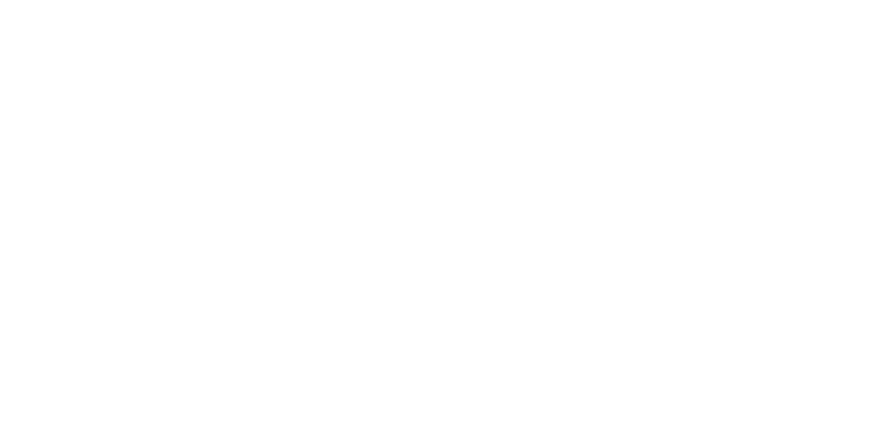 Luotettava kumppani logo