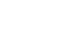 RALA pätevyys