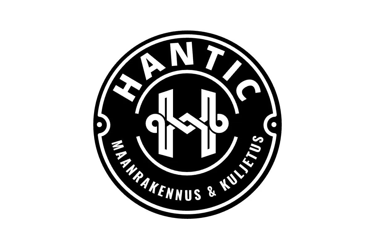 Hantic Oy